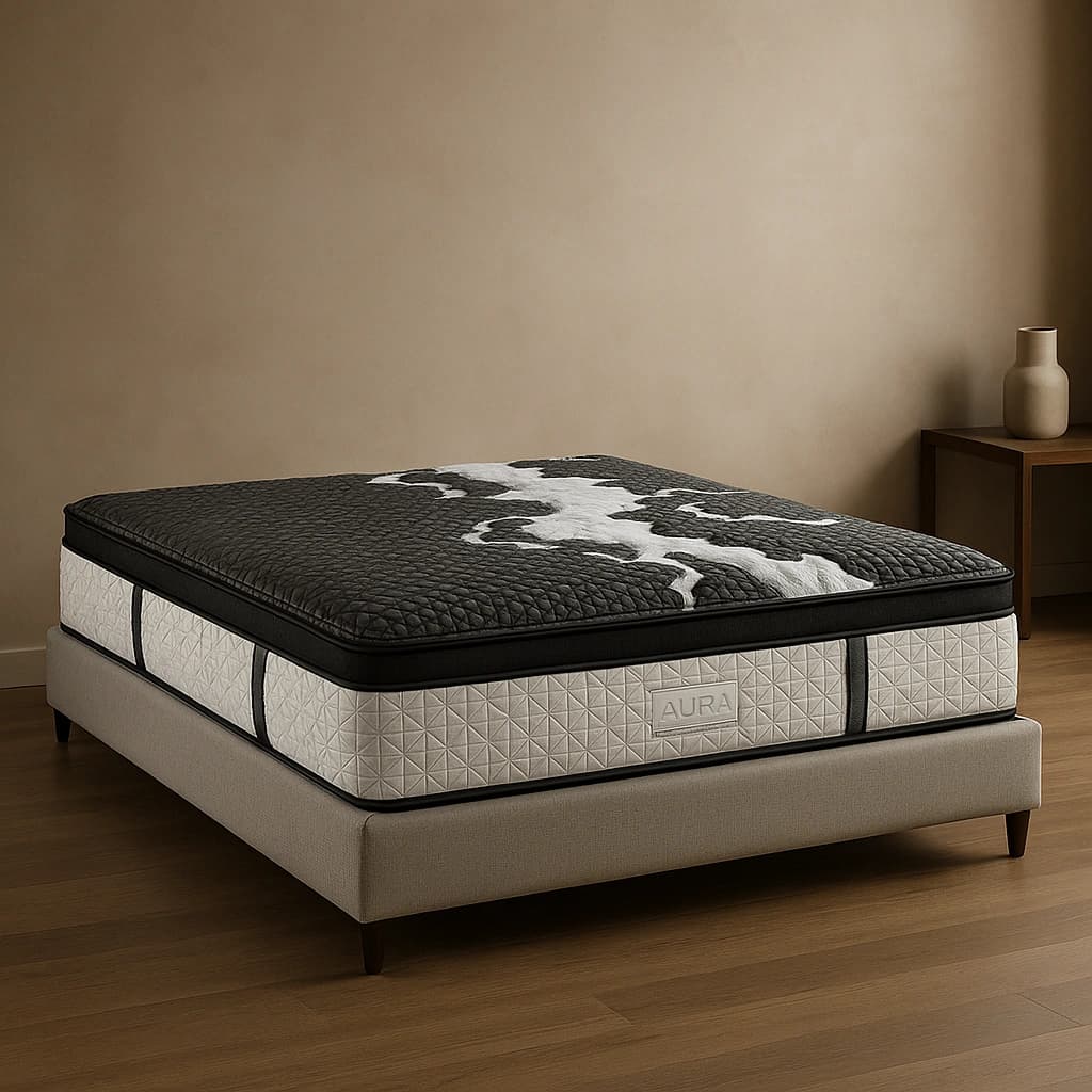 Matelas