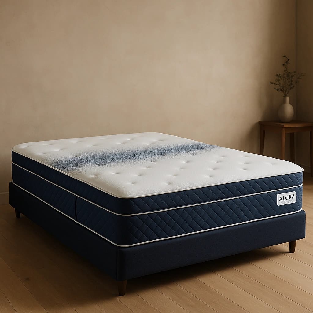 Matelas