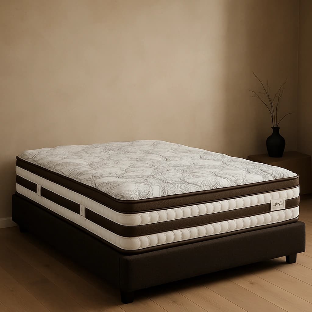 Matelas