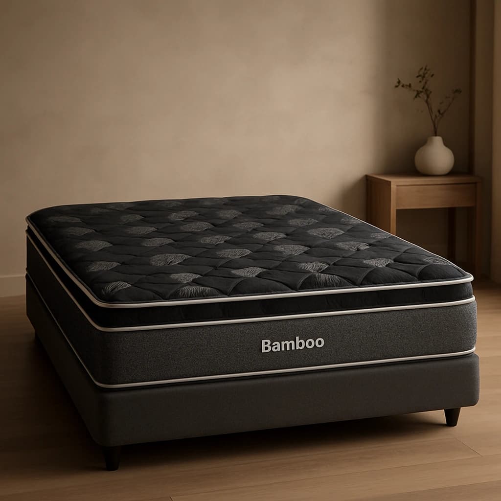 Matelas