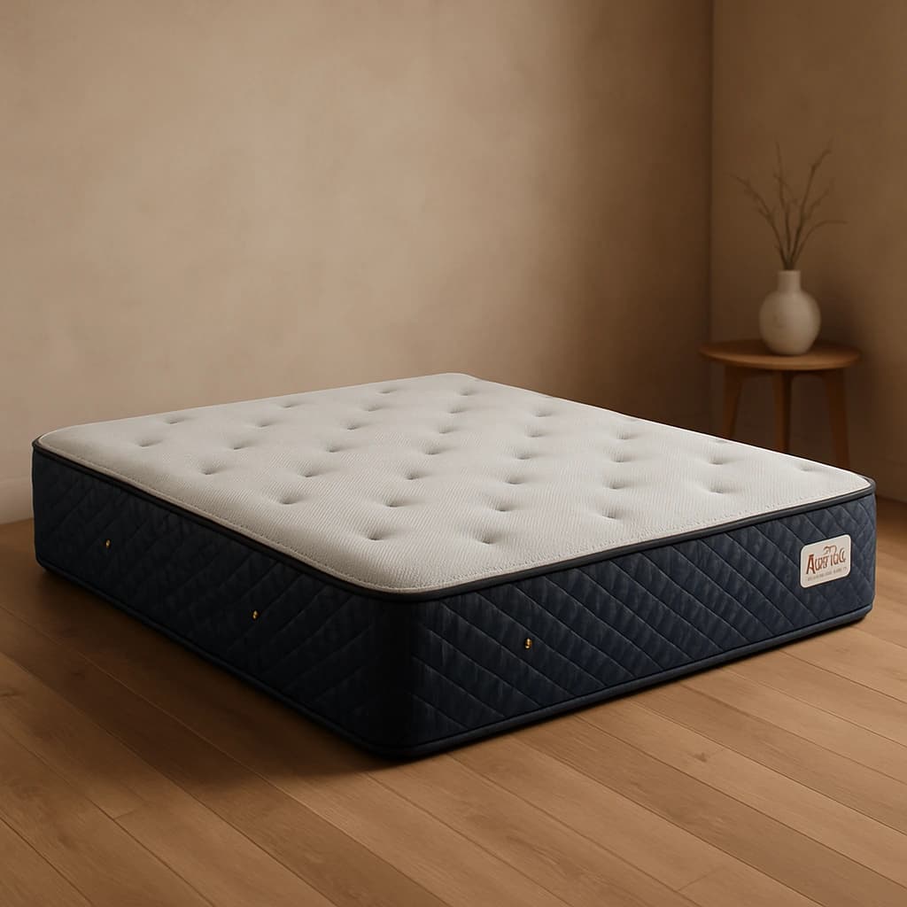 Matelas