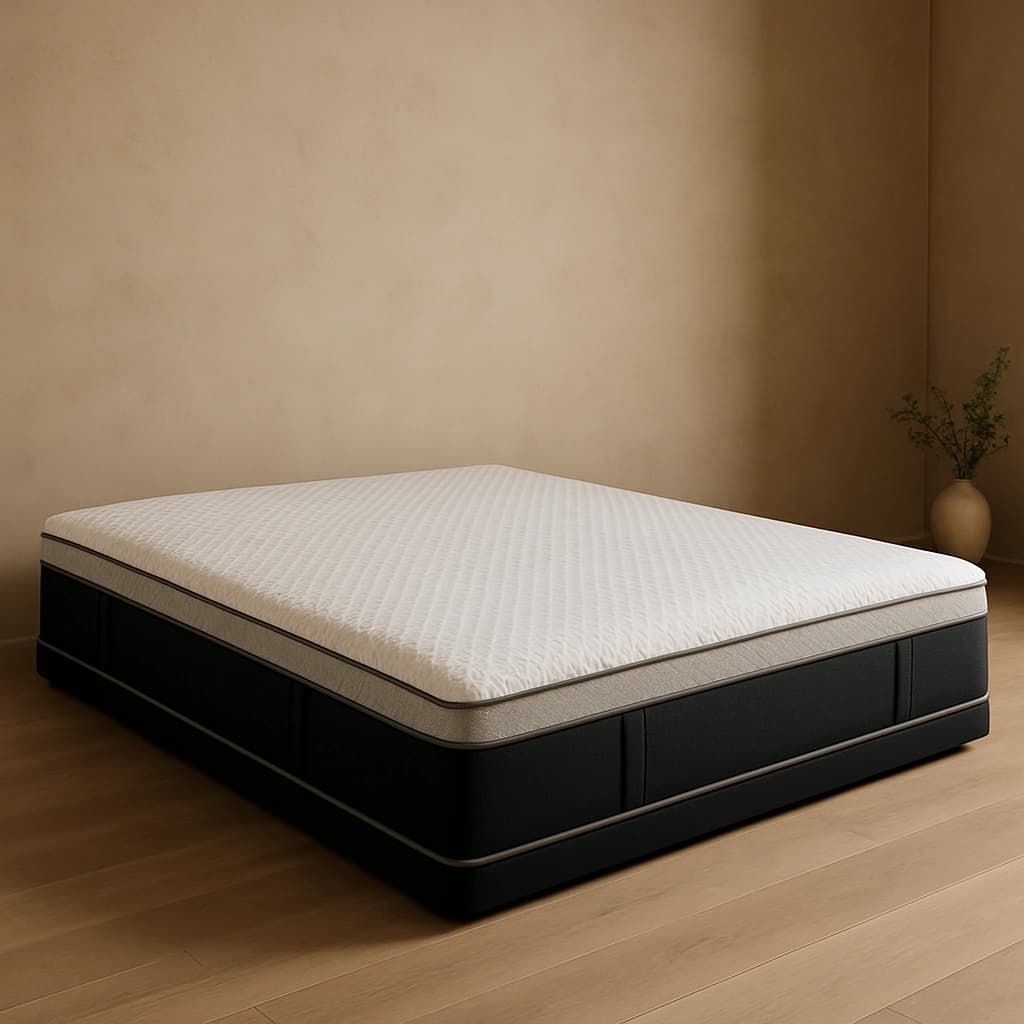 Matelas