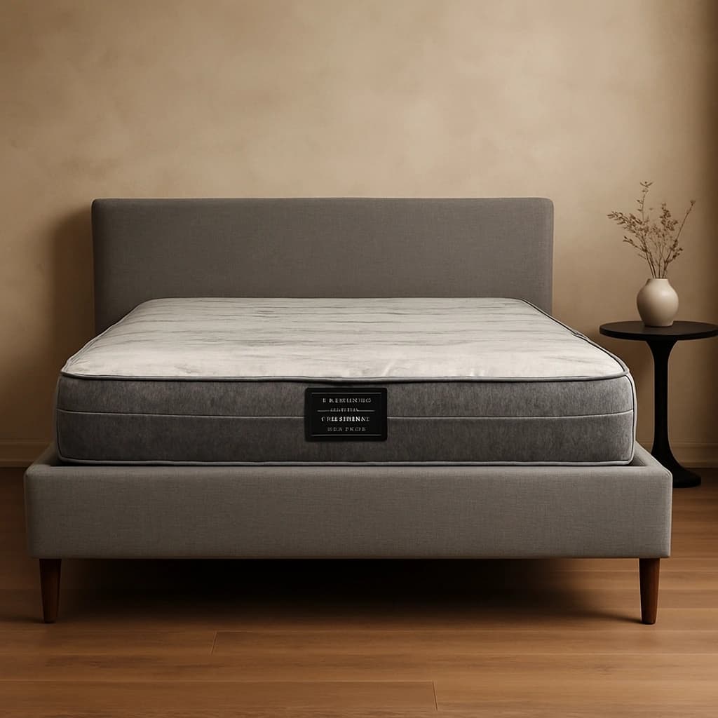 Matelas