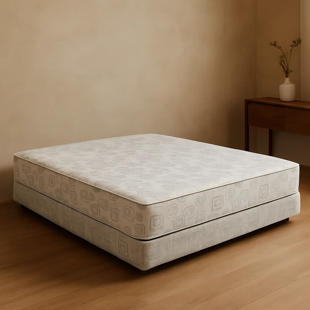 Matelas