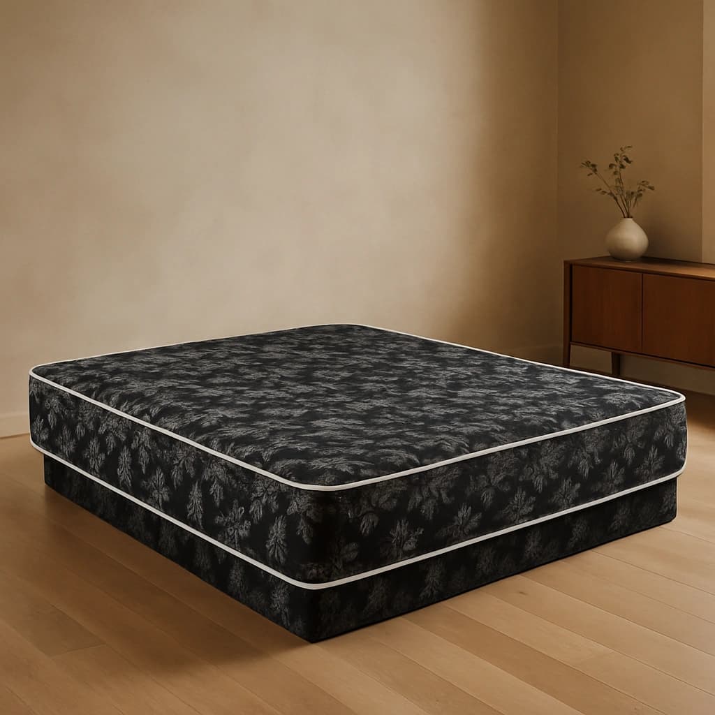 Matelas