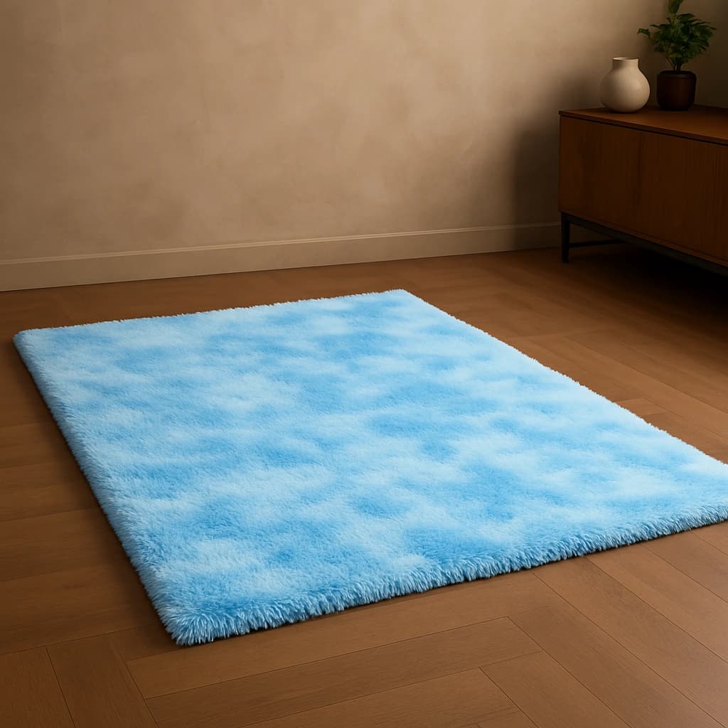 Tapis