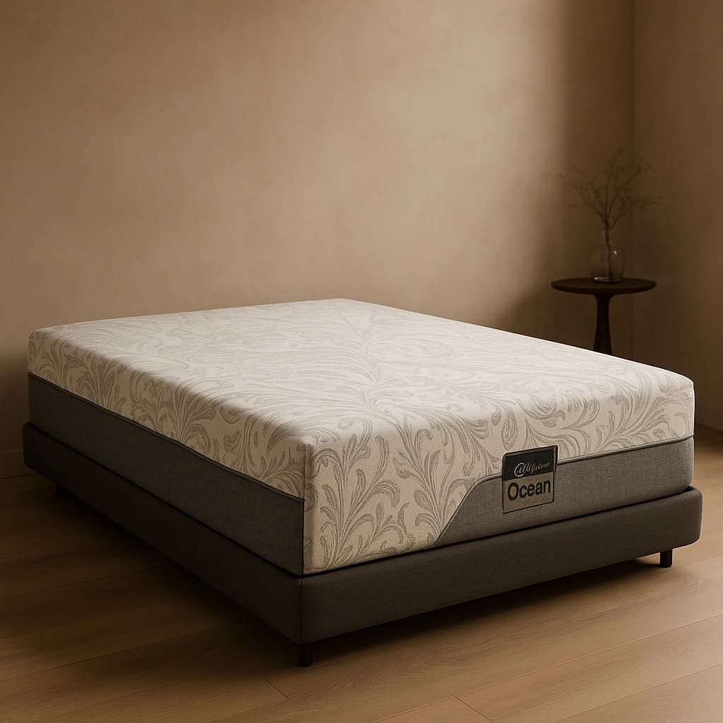 Matelas