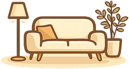 Logo Meubifly