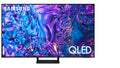 Téléviseur intelligent Samsung QLED Q70 4K