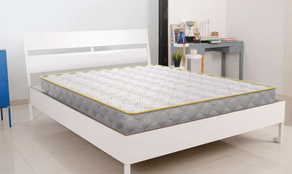 Softopadic Mattress