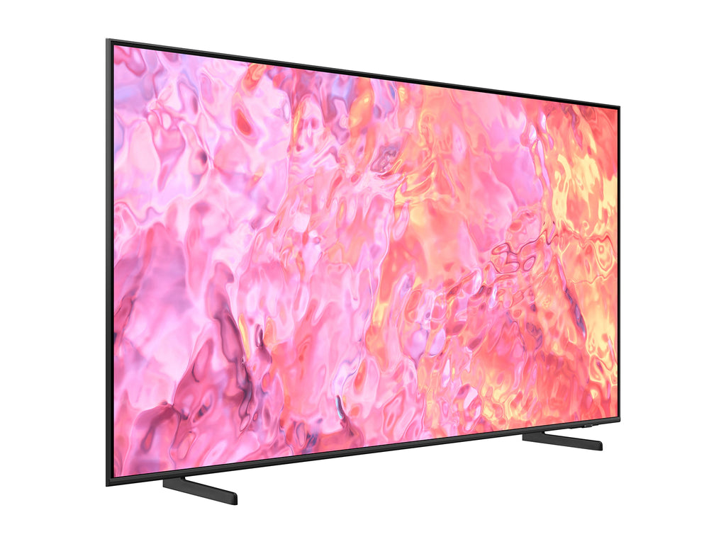 Samsung QLED Q60CB