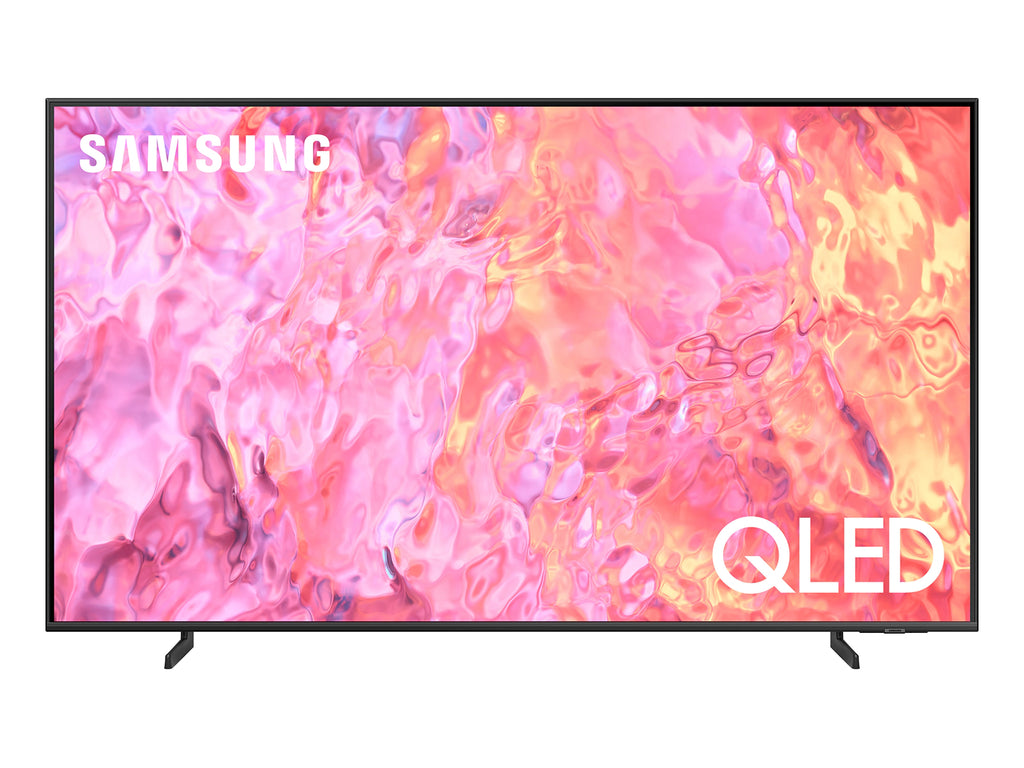 Samsung QLED Q60CB