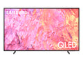 Samsung QLED Q60CB