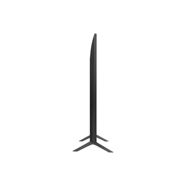 Téléviseur intelligent Samsung CU7000 Crystal UHD 4K – Téléviseur intelligent LED