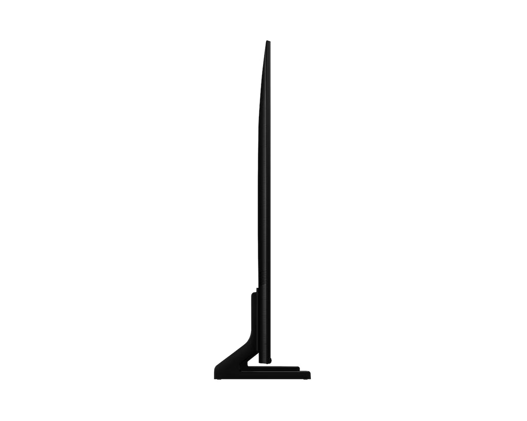 Téléviseur intelligent Samsung QLED Q60 4K