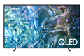 Téléviseur intelligent Samsung QLED Q60 4K