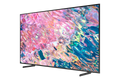 Téléviseur Samsung QLED Q60B