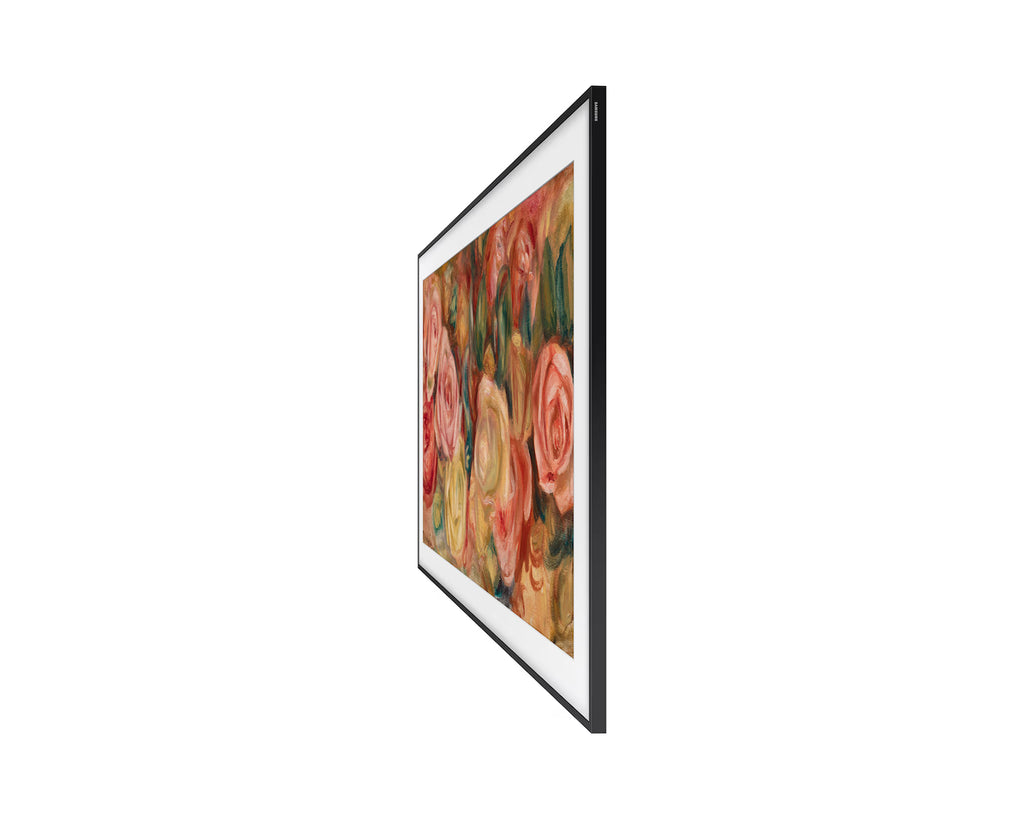 Téléviseur intelligent Samsung The Frame