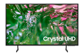 Samsung Crystal UHD DU6900