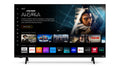 Téléviseur intelligent Vizio 4K UHD